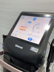 -武汉五洲整形外科医院