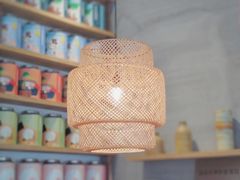 -沙茶驿站