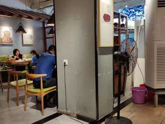 -小滋味营养八宝粥(古城路店)