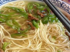 -四海楼(如皋定慧禅寺店)