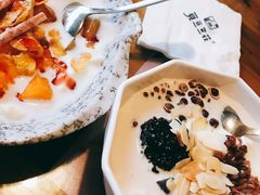 -觅豆豆花甜品(望平街店)