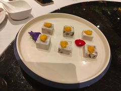 -上海1号私藏菜(黄浦店)
