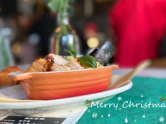 -Juicy Bakery(瑞景店)