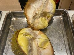 -东吴水韵(吴中店)