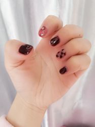 -99·MINI美甲美睫