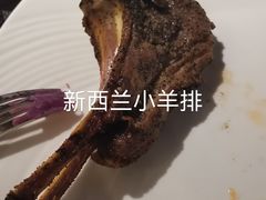 -上海红塔豪华精选酒店
