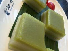 -美奈小馆·越南料理(福田星河COCO Park店)