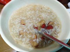 -端仕小锅(文林街店)