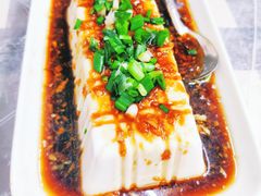 -吴记口味馆