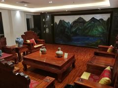 -奥加美术馆