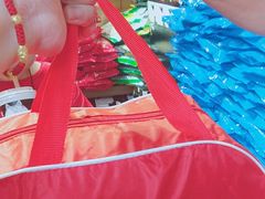 -黄胜记鼓浪屿肉松店(龙头路店)