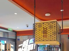 -灶座小锅烀饼·铁锅炖(道里店)