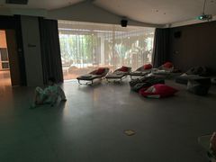 -庄子梦然·城市微度假·24h按摩·推拿·spa