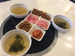 -韩礼年糕(飞虹路店)