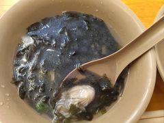 -孙记海鲜砂锅菜(拾味nice店)