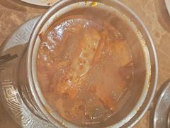 -盛宴标帜餐厅·亲子自助 (南昌喜来登酒店)