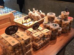 -原麦世家(府琛大厦店)