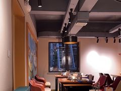 -海味当家·蒸锅海鲜(星海公园店)
