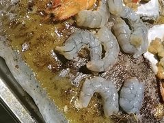 -玫瑰花园自助烤肉(顺义鑫海韵通店)