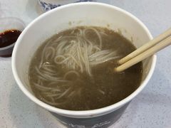 -蔡林记(广埠屯店)