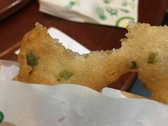 -易裕和·长沙米粉(友谊路店)