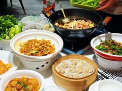 -靓虾二哥·龙虾馆(大塘总店)