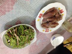 天乐野生鱼头王-天乐农家鱼头王(天目湖店)