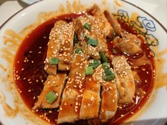 -大铁勺新津菜(东丽阳光新业广场店)