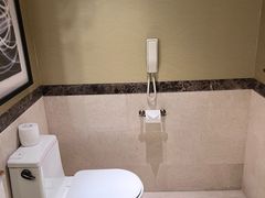 -澳门喜来登大酒店