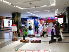 -麦凯乐(尚志大街店)