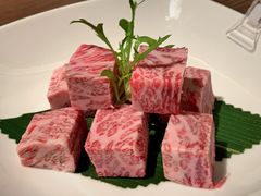 -协成海鲜火锅(海洋花园店)