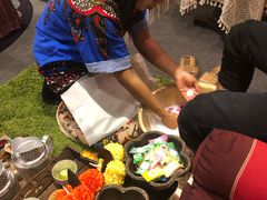 -享泰·泰式按摩SPA私家会所(大沥店)