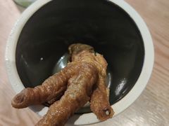 -山城外·非遗酸菜鱼(蜀都万达店)