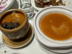 -祥记餐饮•豫粤珍味(金隅大厦店)