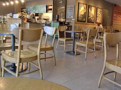 -星巴克(南京同曦万尚城店)