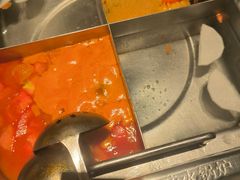 -海底捞火锅(宝龙广场夜宵主题店)