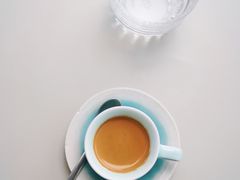 -UNI UNI(环亚凯瑟琳店)