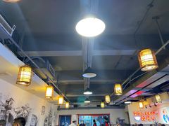 -较场口火锅(九街店)