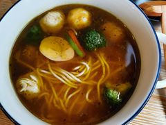 -张老板的店(民乐园店)