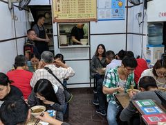 -天府面庄(天平路店)