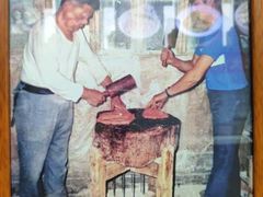 -同利肉燕老铺(澳门路店)