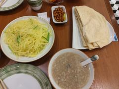 -老昌春饼(中央大街店)