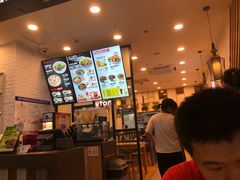 -回味鸭血粉丝汤(砂之船店)