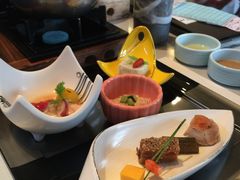 -南紀白浜 浜千鳥の湯 海舟