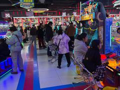 -万达广场(芜湖镜湖店)