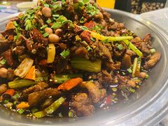 -壹家水货·小海鲜