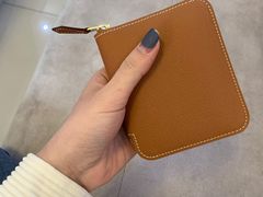 -HERMES(恒隆广场店)