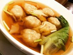 -皇后餐厅-煲仔·小菜·打边炉(古北店)