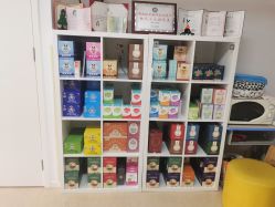 -沐童·产后修复·小儿推拿