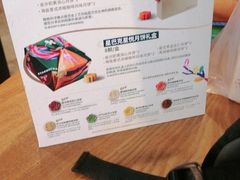 -星巴克(北京南站第三店)